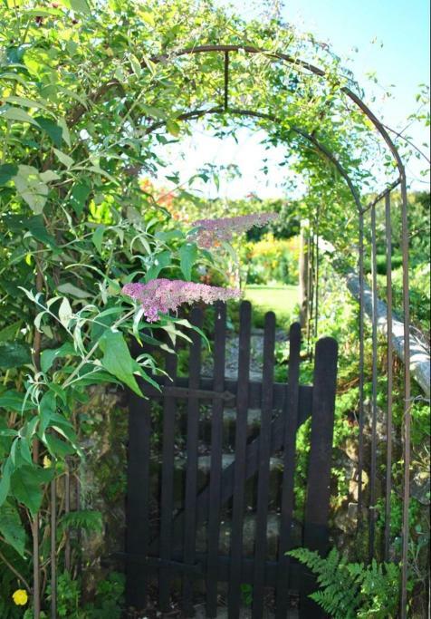 Corndonford Farm Bed & Breakfast Newton Abbot Bagian luar foto